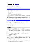 Preview for 10 page of Repotec RP-WR0254 User Manual