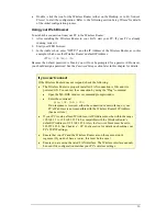 Preview for 11 page of Repotec RP-WR0254 User Manual