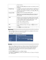 Preview for 18 page of Repotec RP-WR0254 User Manual