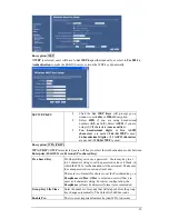 Preview for 19 page of Repotec RP-WR0254 User Manual