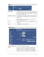 Preview for 23 page of Repotec RP-WR0254 User Manual