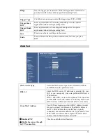 Preview for 25 page of Repotec RP-WR0254 User Manual