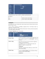 Preview for 28 page of Repotec RP-WR0254 User Manual