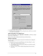 Preview for 37 page of Repotec RP-WR0254 User Manual