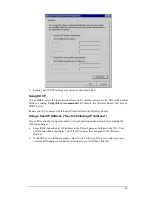 Preview for 41 page of Repotec RP-WR0254 User Manual