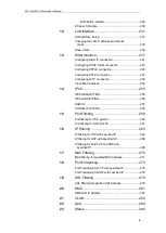 Preview for 6 page of Repotec RP-WR5822 User Manual