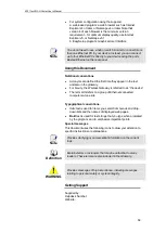 Preview for 10 page of Repotec RP-WR5822 User Manual