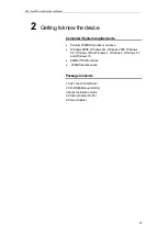 Preview for 11 page of Repotec RP-WR5822 User Manual