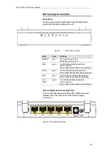 Preview for 12 page of Repotec RP-WR5822 User Manual