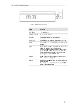 Preview for 13 page of Repotec RP-WR5822 User Manual