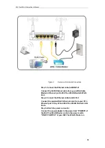 Preview for 39 page of Repotec RP-WR5822 User Manual