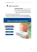 Preview for 40 page of Repotec RP-WR5822 User Manual