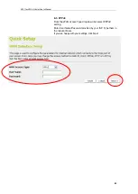 Preview for 43 page of Repotec RP-WR5822 User Manual