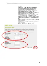 Preview for 45 page of Repotec RP-WR5822 User Manual