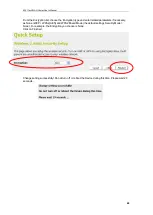 Preview for 48 page of Repotec RP-WR5822 User Manual