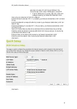 Preview for 71 page of Repotec RP-WR5822 User Manual