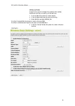 Preview for 73 page of Repotec RP-WR5822 User Manual