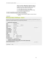 Preview for 79 page of Repotec RP-WR5822 User Manual