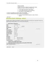 Preview for 91 page of Repotec RP-WR5822 User Manual