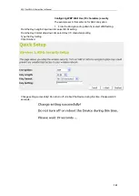 Preview for 101 page of Repotec RP-WR5822 User Manual