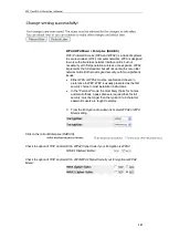 Preview for 121 page of Repotec RP-WR5822 User Manual