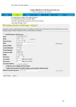 Preview for 127 page of Repotec RP-WR5822 User Manual