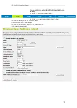 Preview for 132 page of Repotec RP-WR5822 User Manual