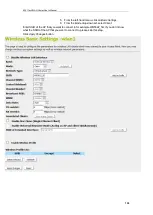 Preview for 139 page of Repotec RP-WR5822 User Manual