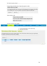 Preview for 140 page of Repotec RP-WR5822 User Manual