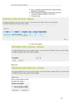 Preview for 141 page of Repotec RP-WR5822 User Manual