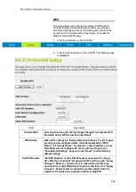 Preview for 143 page of Repotec RP-WR5822 User Manual