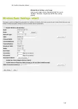 Preview for 147 page of Repotec RP-WR5822 User Manual