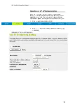 Preview for 148 page of Repotec RP-WR5822 User Manual