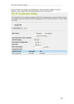 Preview for 159 page of Repotec RP-WR5822 User Manual