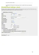 Preview for 160 page of Repotec RP-WR5822 User Manual