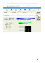 Preview for 168 page of Repotec RP-WR5822 User Manual