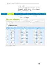 Preview for 170 page of Repotec RP-WR5822 User Manual