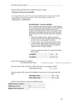 Preview for 181 page of Repotec RP-WR5822 User Manual