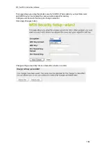 Preview for 194 page of Repotec RP-WR5822 User Manual