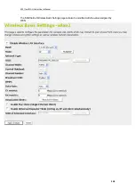 Preview for 220 page of Repotec RP-WR5822 User Manual