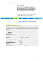 Preview for 226 page of Repotec RP-WR5822 User Manual