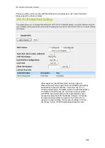 Preview for 229 page of Repotec RP-WR5822 User Manual