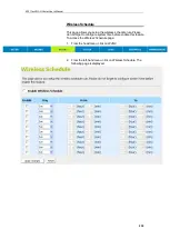 Preview for 230 page of Repotec RP-WR5822 User Manual
