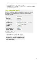 Preview for 234 page of Repotec RP-WR5822 User Manual