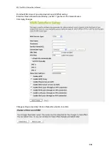 Preview for 246 page of Repotec RP-WR5822 User Manual