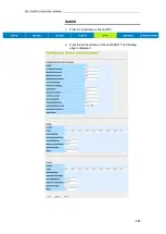 Preview for 257 page of Repotec RP-WR5822 User Manual