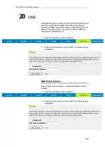 Preview for 281 page of Repotec RP-WR5822 User Manual