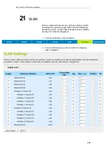 Preview for 283 page of Repotec RP-WR5822 User Manual