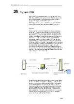 Preview for 288 page of Repotec RP-WR5822 User Manual