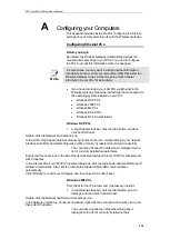 Preview for 314 page of Repotec RP-WR5822 User Manual